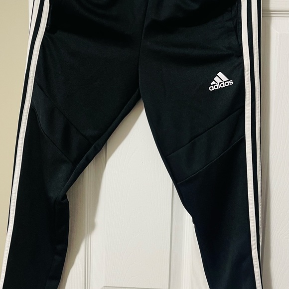 Moving sale - Picture 12 of 14